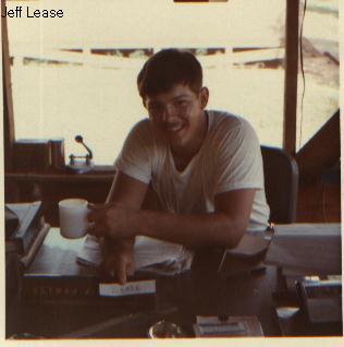 Jeff Lease MABS 15 Diary Clerk.jpg